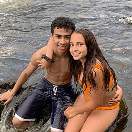 joswal19 profile photo