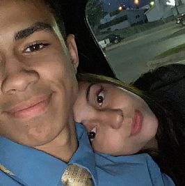 joswal19 profile photo