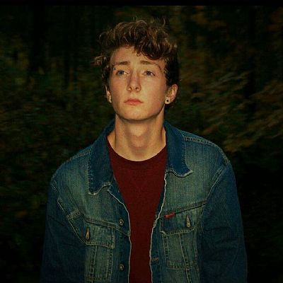 Spencer_Clifton profile photo