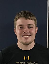 dholtha profile photo