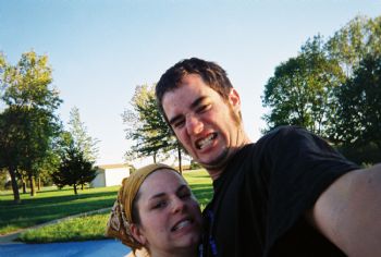 laura_love profile photo