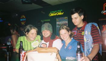 laura_love profile photo