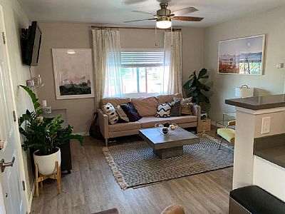 Jamie120 profile photo