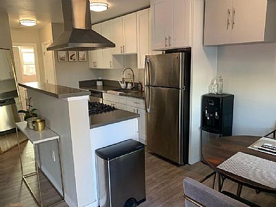 Jamie120 profile photo