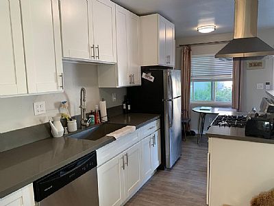 Jamie120 profile photo