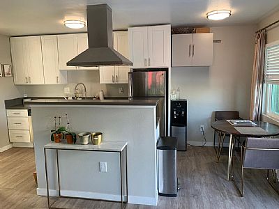 Jamie120 profile photo