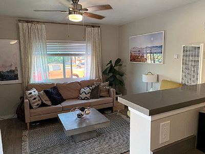 Jamie120 profile photo