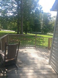 Tomclark3rd profile photo