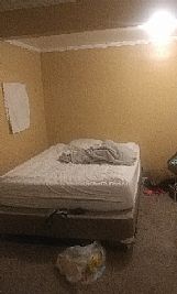 Tomclark3rd profile photo