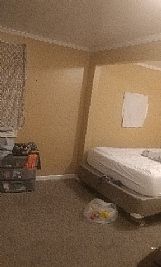 Tomclark3rd profile photo