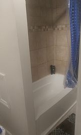 Tomclark3rd profile photo