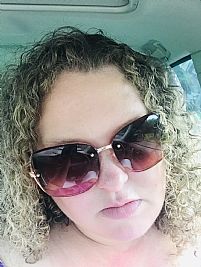 Kelby35 profile photo