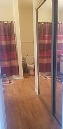 agogoi profile photo