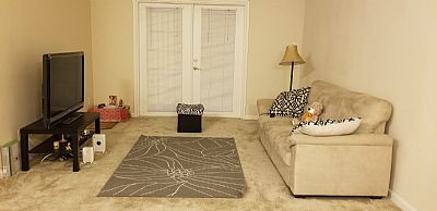 agogoi profile photo