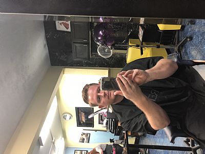 ipdaily profile photo