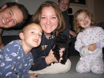 cherrypie062 profile photo