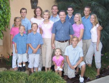 cherrypie062 profile photo