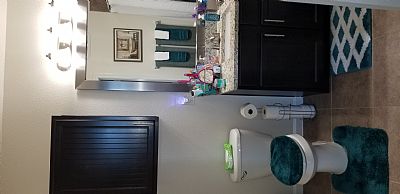 Maeshonda profile photo