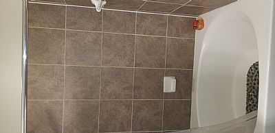 Maeshonda profile photo