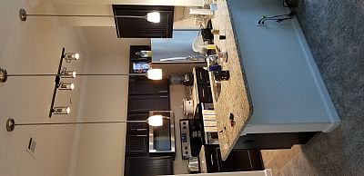 Maeshonda profile photo