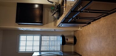 Maeshonda profile photo