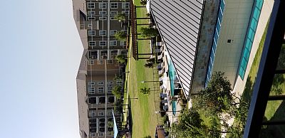 Maeshonda profile photo