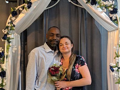 Shayle profile photo