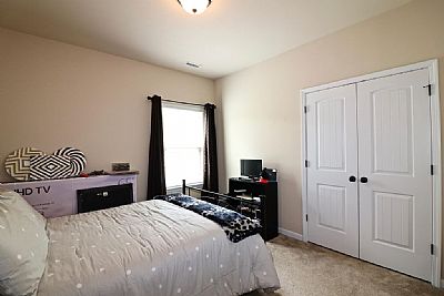 RickiBear profile photo