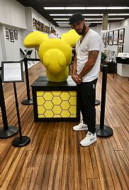 benjaminmartinez1984@icloud.com profile photo