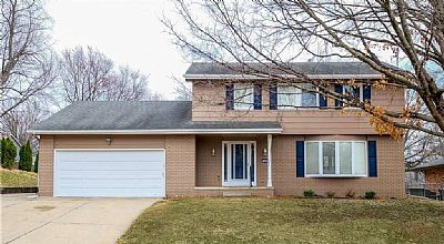 stantonmadsen profile photo