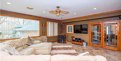 stantonmadsen profile photo