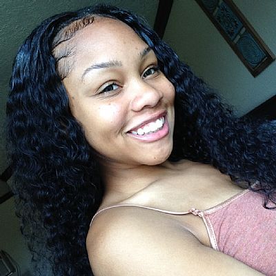 ShaeBurton profile photo