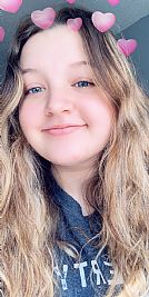 Msorbo profile photo