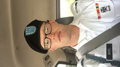 Armystrong profile photo