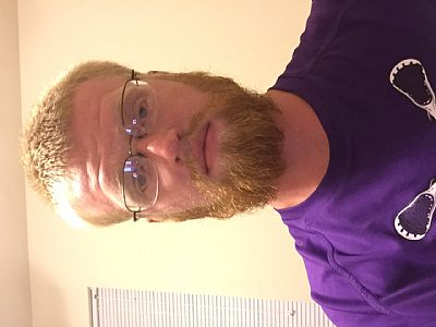 Armystrong profile photo