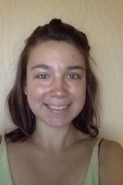 amk125 profile photo