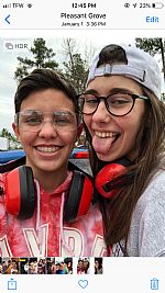 Bsaradpon profile photo