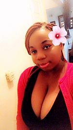 daniellejingue91@gmail.com profile photo