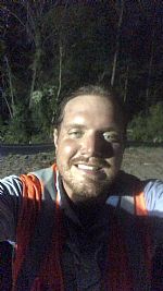 DerekAlex profile photo