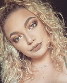 Alexislcannon profile photo