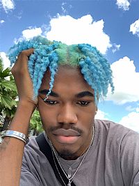 NotCornell profile photo