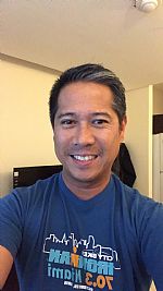 herbertjune profile photo