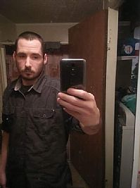 varuncy25 profile photo