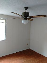 KaraokeJohn profile photo