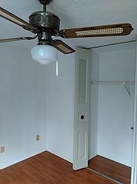 KaraokeJohn profile photo