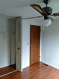 KaraokeJohn profile photo