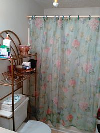 KaraokeJohn profile photo