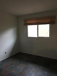 marielj profile photo