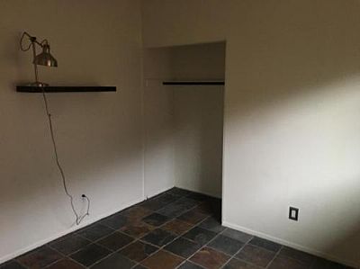 marielj profile photo