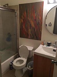 marielj profile photo